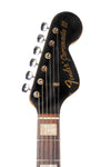 1967 Fender Coronado