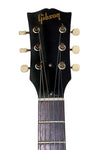 1964 Gibson ES-120T