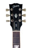 2000 Gibson SG Standard