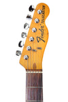 1975 Fender Telecaster