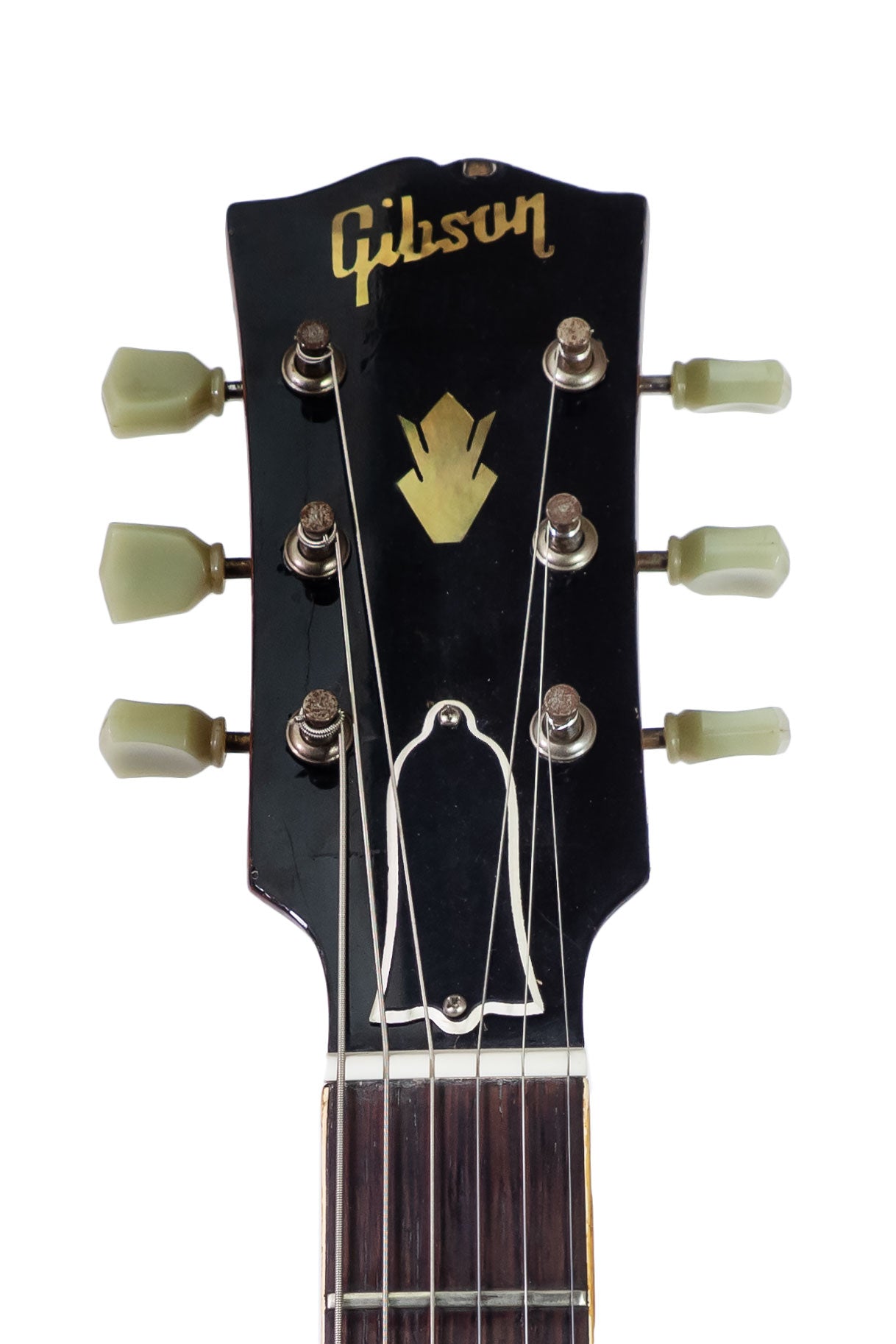 1964 Gibson ES-335