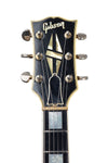 1961 Gibson Les Paul Custom