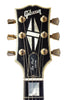 2001 Gibson Custom Shop Les Paul Custom