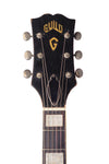 1956 Guild CE-100