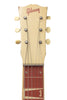 1948-51 Gibson BR9 Lap Steel