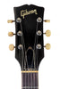 1968 Gibson ES-330