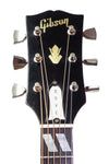 1965 Gibson Dove