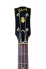 1959 Gibson EB-0