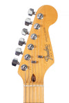 1982 Fender Stratocaster