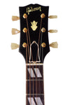 1962 Gibson Hummingbird