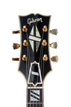 1980 Gibson Super 400 CES
