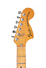 1977 Fender Telecaster Deluxe
