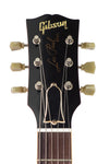 2008 Gibson Custom Shop R9 Les Paul - 1959 Reissue