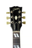 1988 Gibson ES-175