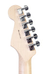 2008 Fender American Standard 'VG' Stratocaster