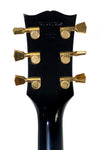 1991 Gibson BB King Lucille