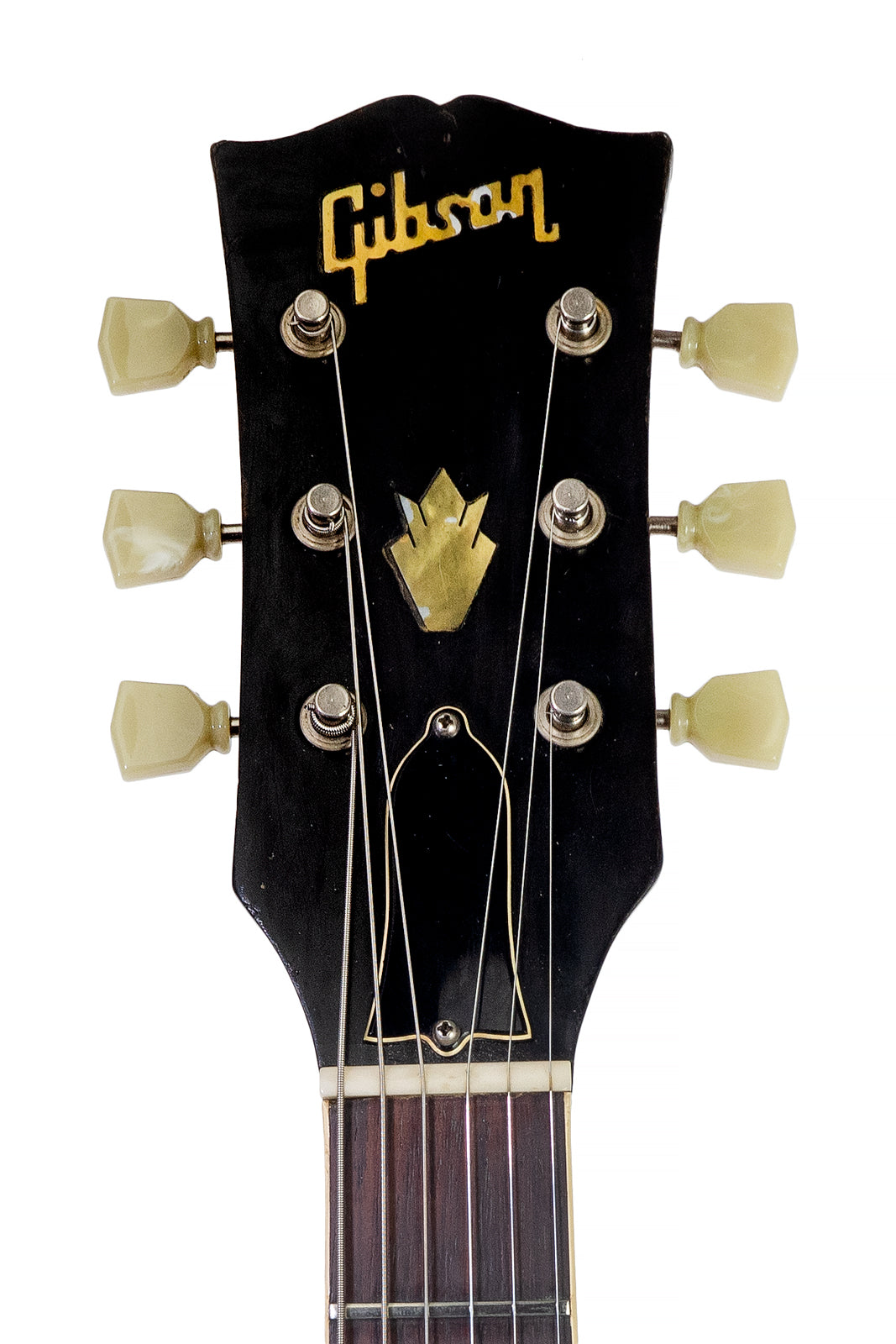 1971 Gibson ES-335