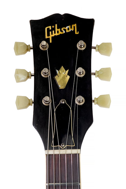 1971 Gibson ES-335