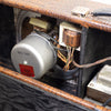 1939 Supro 60 Lapsteel & Amp in Case