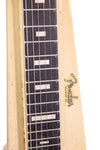 1959 Fender Champ Lapsteel