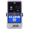 Electro-Harmonix Neo Clone Chorus