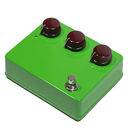 RYRA The Klone - Green