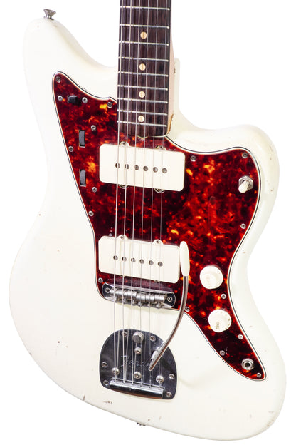 1961 Fender Jazzmaster