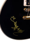 2000 Gibson Custom Shop Peter Frampton Les Paul Custom