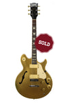 1973 Gibson Les Paul Signature