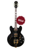 Used Epiphone ES-335 Stereo