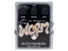 Electro-Harmonix The Worm